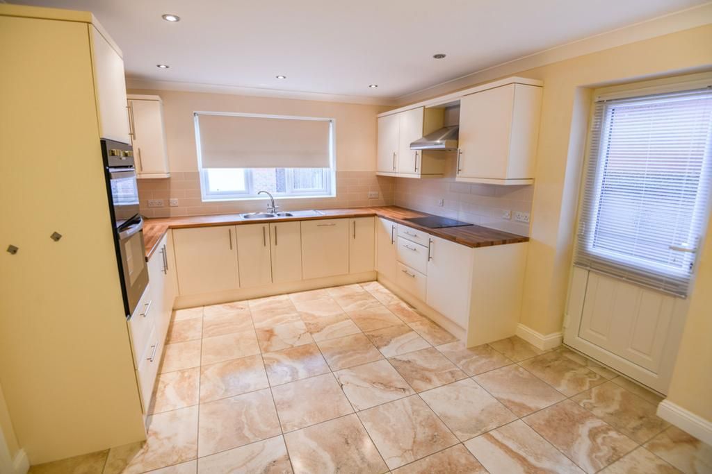 Ramnoth Road, Wisbech, Cambs PE13  