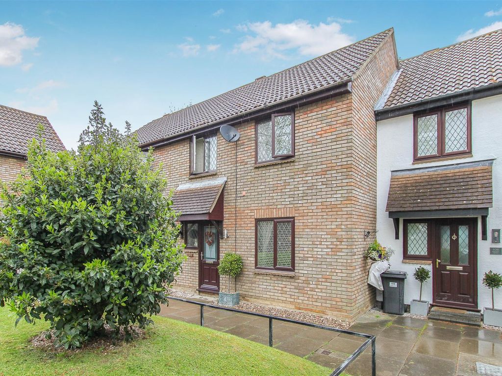 3 bed property for sale in Kelvedon Green, Kelvedon Hatch, Brentwood CM15 Zoopla