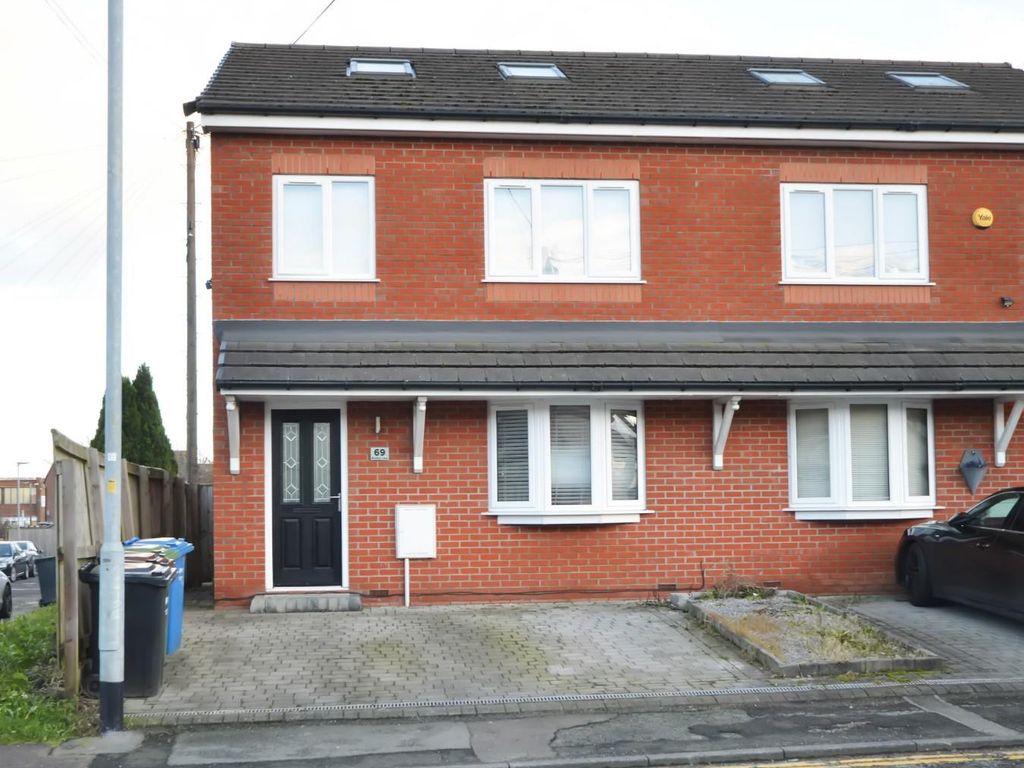 Houses For Sale Bradley Lane Standish at Lean Martin blog