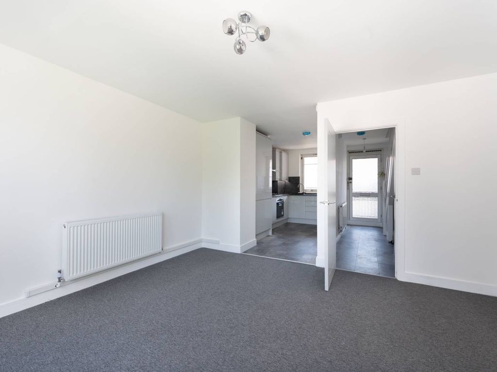 2 bed for sale in St Anns Road, Notting Hill, London W11