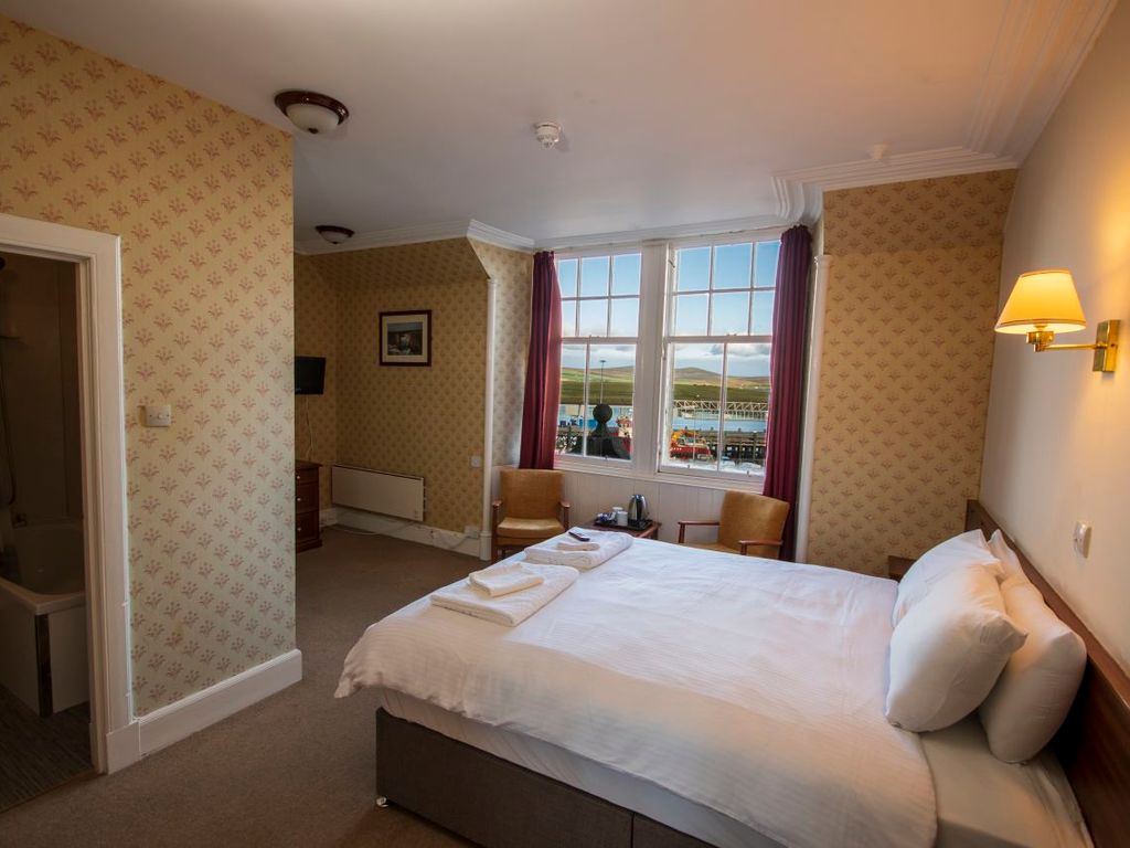 Room to rent in Victoria Street, Stromness KW16 Zoopla