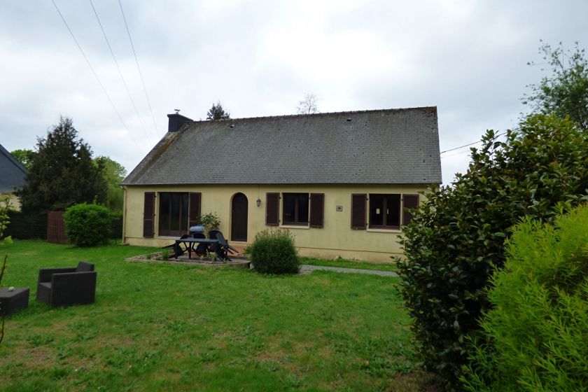 2 bed detached house for sale in SaintNicolasDuTertre, Bretagne, 56910, France Zoopla 2 bed detached house for sale in SaintNicolasDuTertre, Bretagne, 56910, France Zoopla