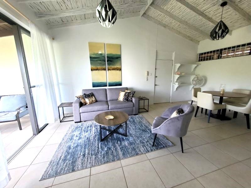 2 bed apartment for sale in 8 Maple Gardens, Hastings, Christ Church