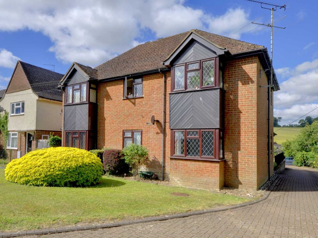 Studio for sale in Seymour Court Road, Marlow SL7 Zoopla