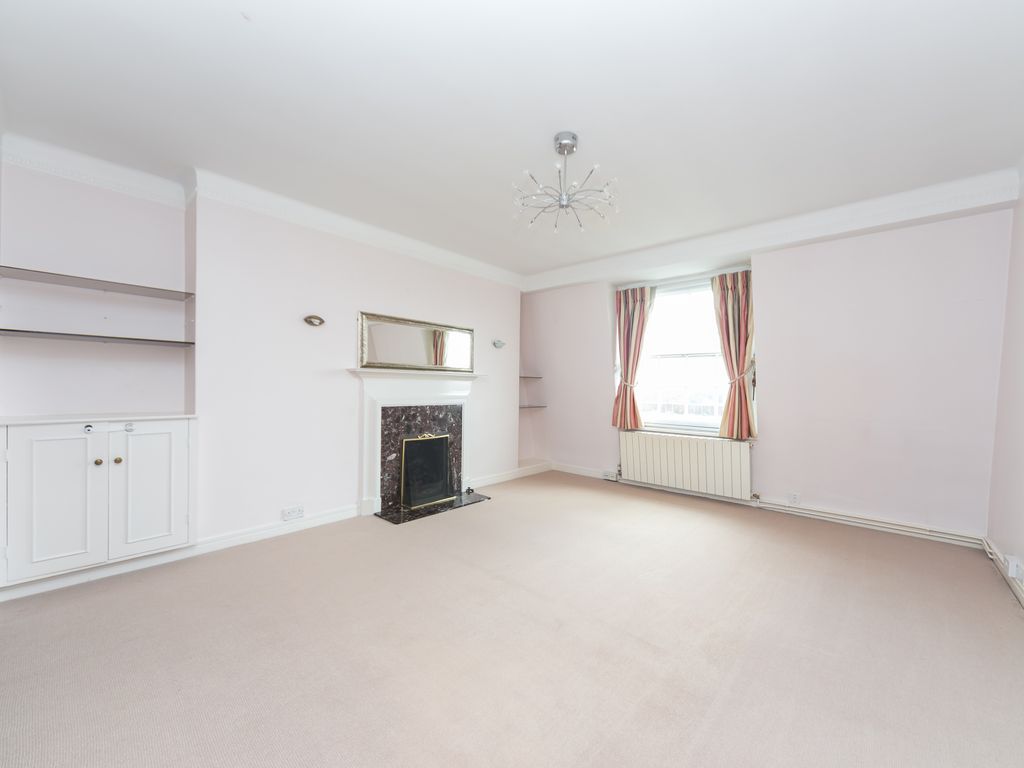 3 bed flat to rent in Ranelagh Gardens, London SW6 Zoopla
