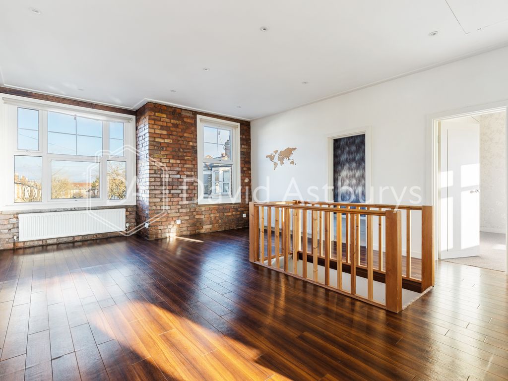 2 bed flat to rent in Leslie Road, East Finchley, London N2 Zoopla