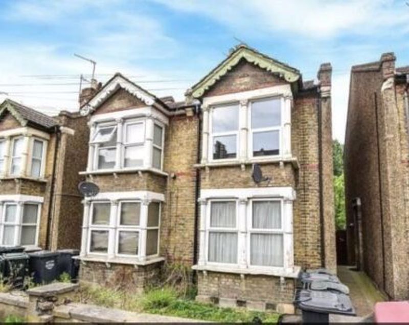 1 bed to rent in Hawley Road, Dartford DA1 Zoopla