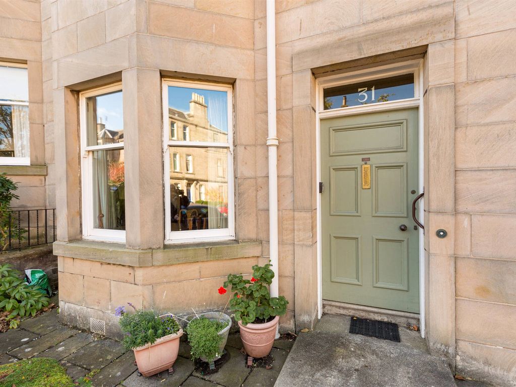 3 bed flat for sale in Learmonth Grove, Comely Bank, Edinburgh EH4 Zoopla