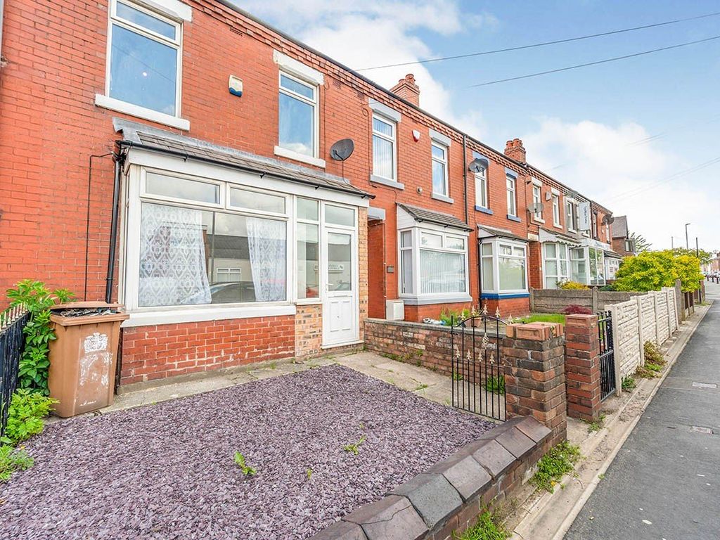 3-bed-terraced-house-to-rent-in-clock-face-road-clock-face-st-helens
