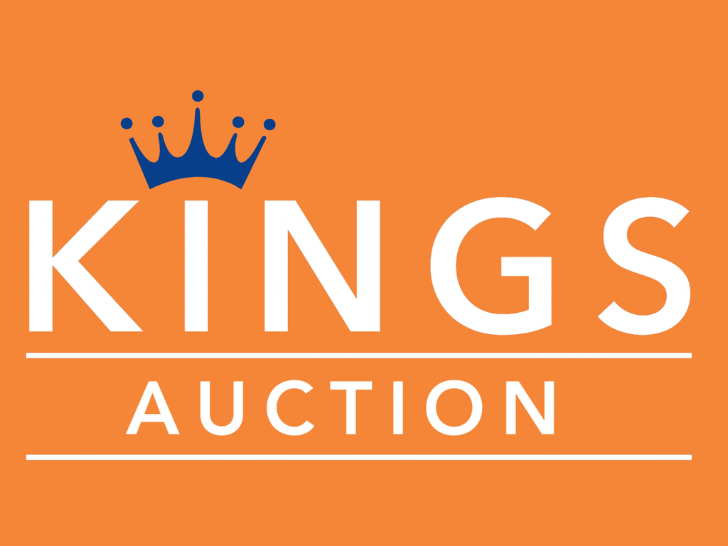 Gipsy Lane, Humberstone LE5  