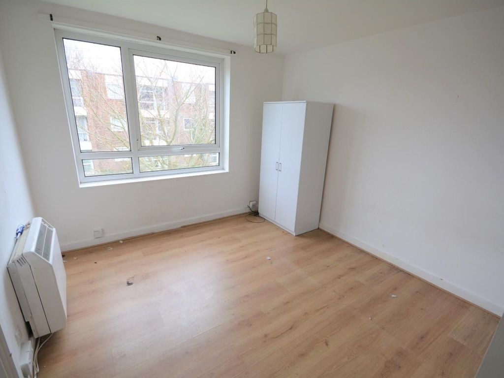 1 bed flat for sale in General Bucher Court, Auckland DL14 Zoopla