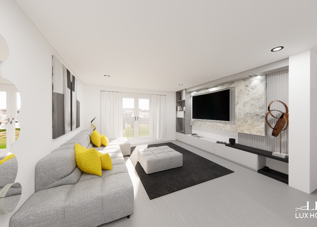 New home, 1 bed flat for sale in Compass Way, Romford RM1 Zoopla