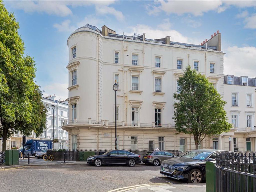 2 bed flat for sale in Belgrave Road, London SW1V Zoopla