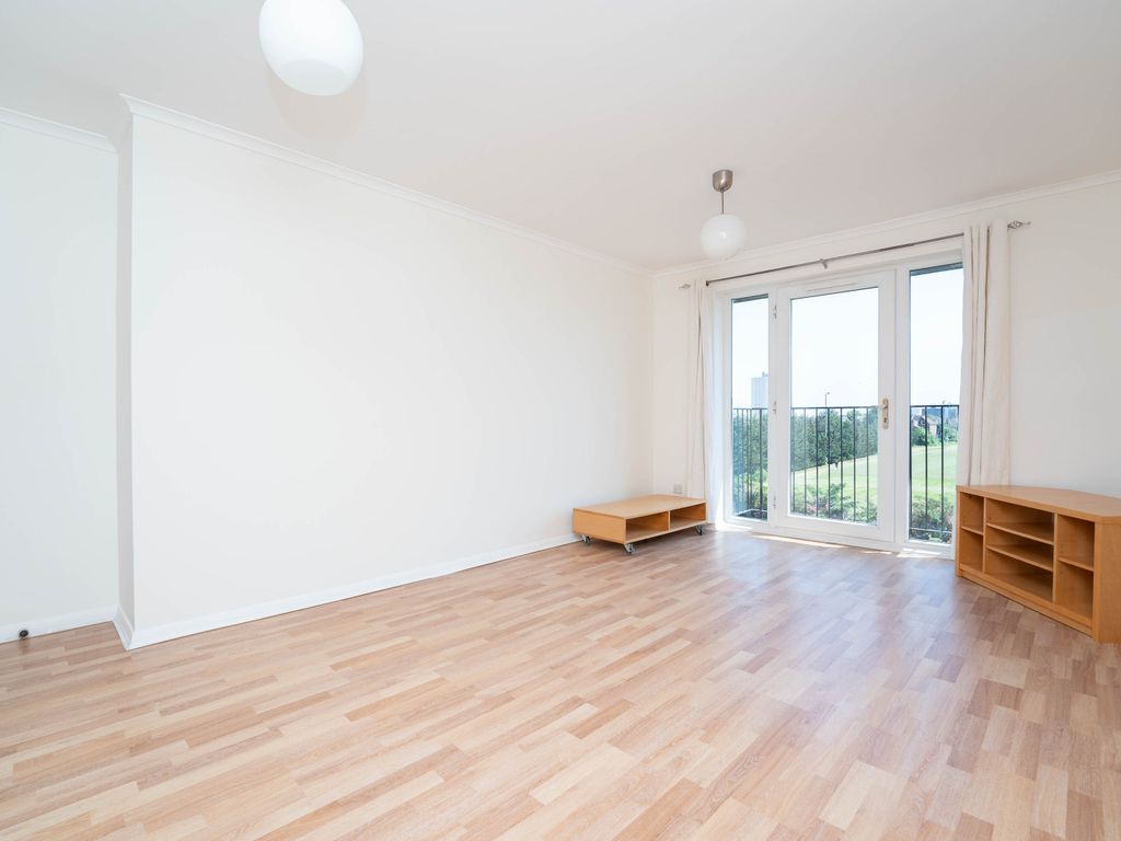 1 bed flat to rent in Creffield Road, Acton, Ealing W3 Zoopla