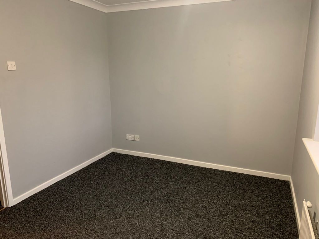 2 bed property to rent in Bluebell Close, Shortstown, Bedford MK42 Zoopla