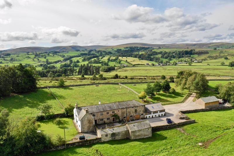 6 bed property for sale in Askham, Penrith CA10, £1,950,000 Zoopla