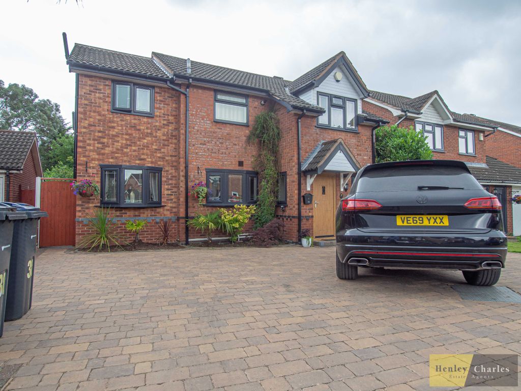 Room to rent in Bramley Drive, Handsworth Wood, Birmingham B20 Zoopla