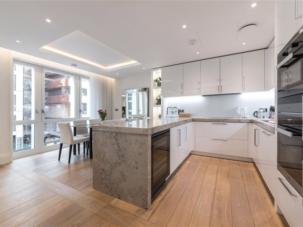 Temple House 13 Arundel Street London WC2R  