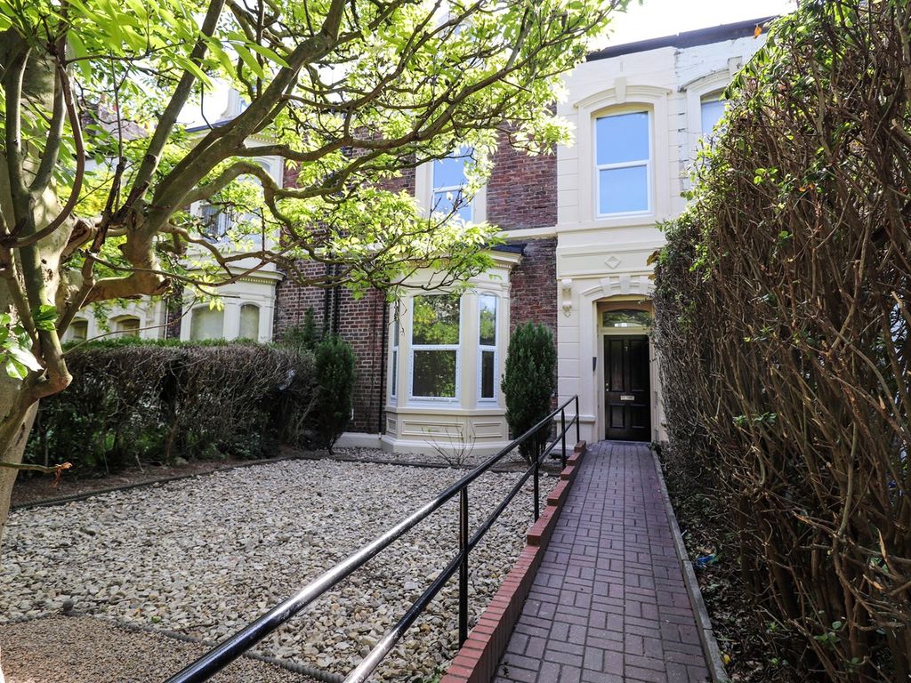 2 bed flat to rent in Esplanade West, Sunderland SR2 Zoopla