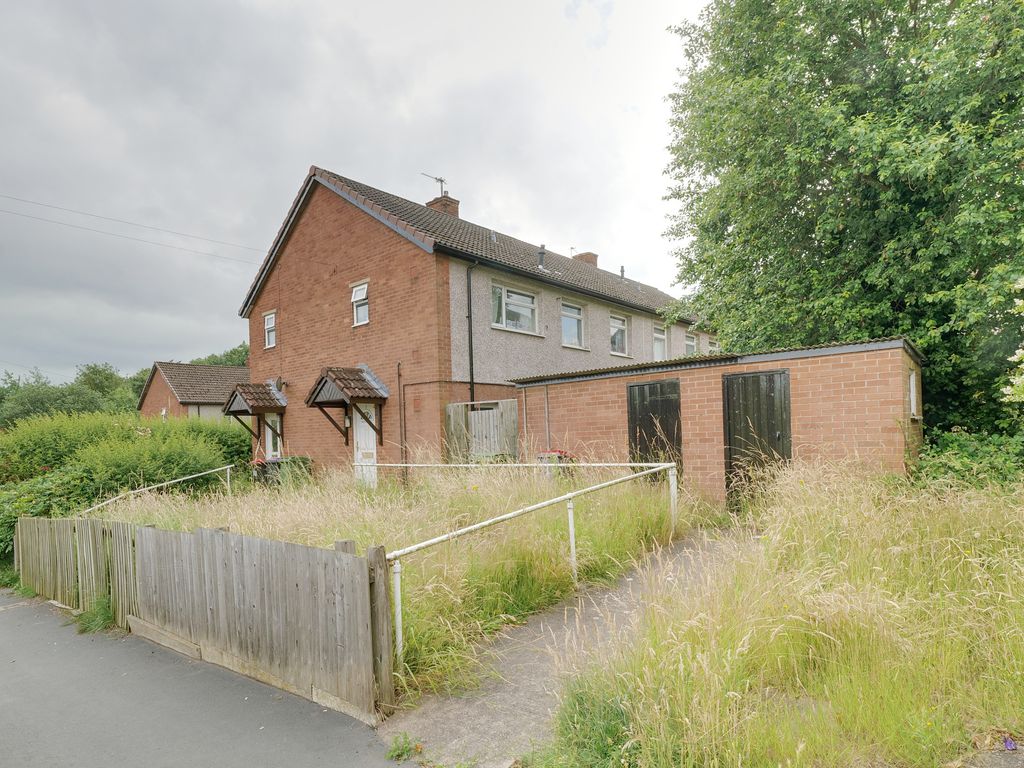 Studio for sale in Freehold Sale Of, 1, 3, 5 & 7 Lancaster Avenue