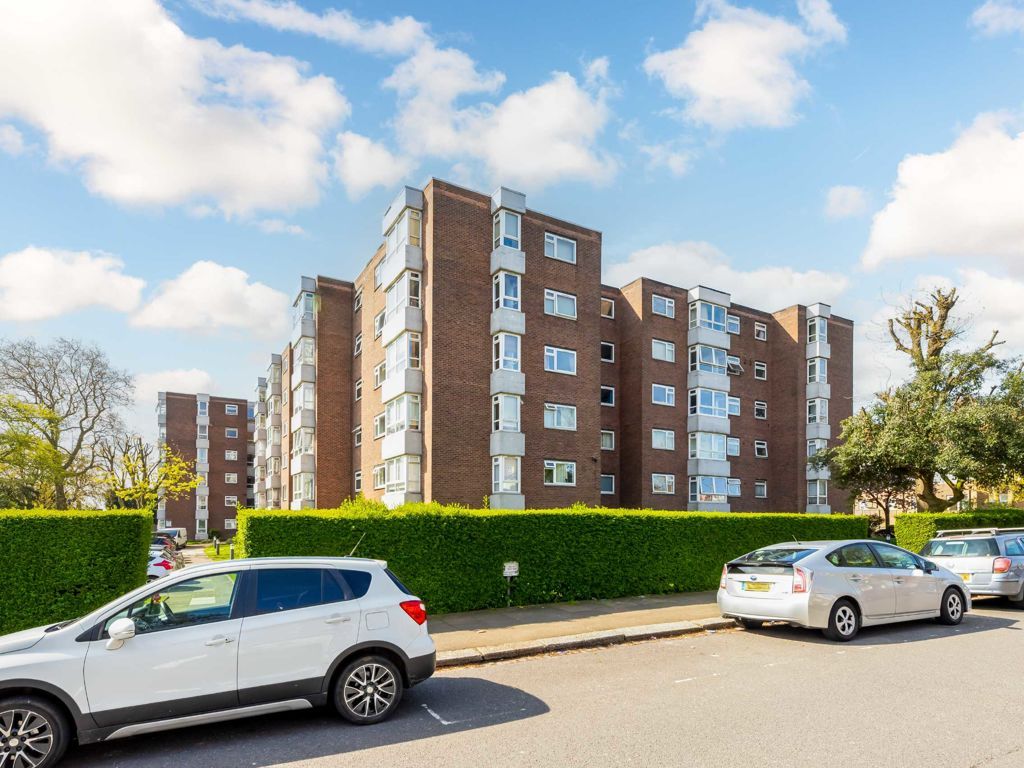 2 bed flat to rent in Brampton Grove, London NW4 Zoopla