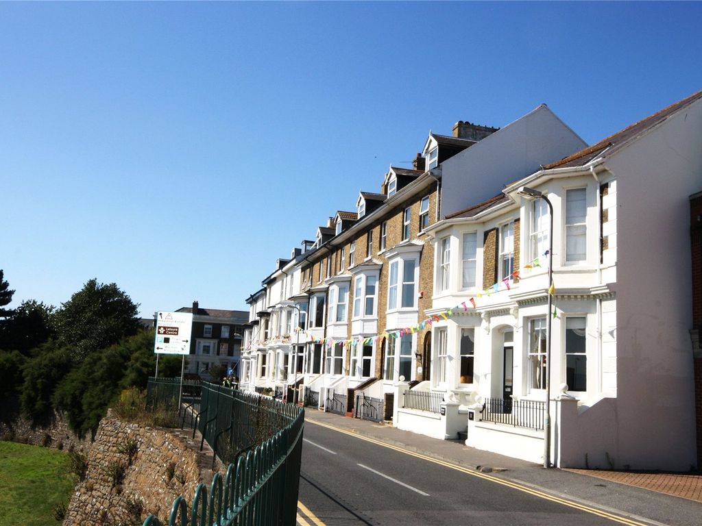 3 bed to rent in Deal Castle Road, Deal CT14 Zoopla