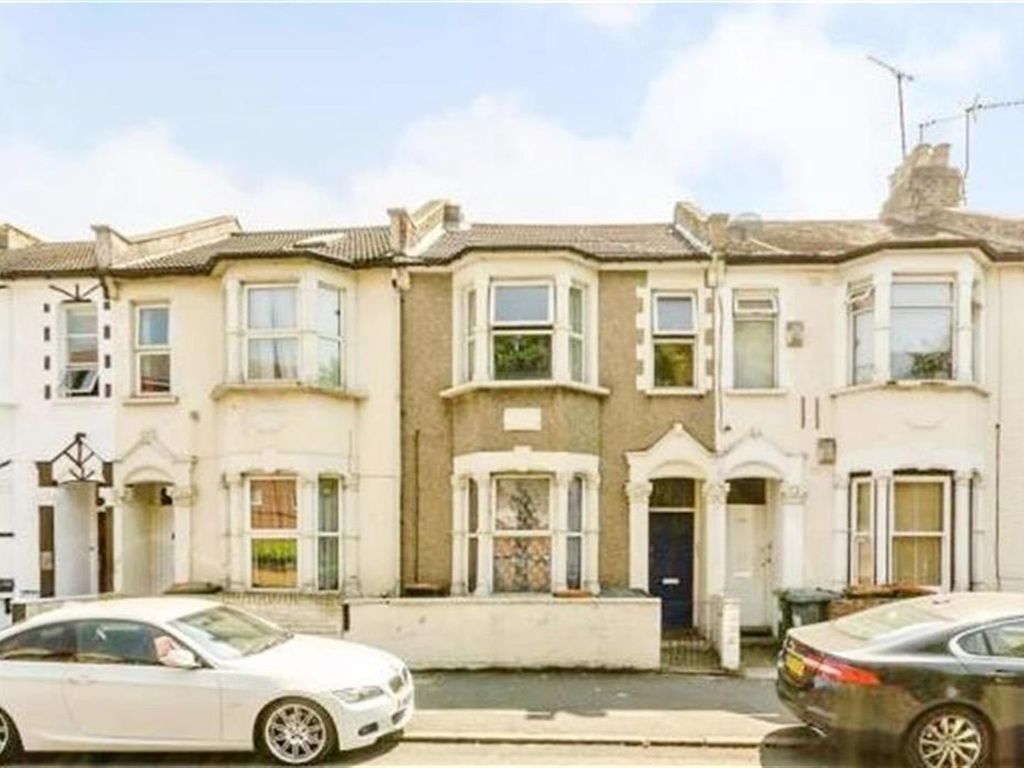 2 bed flat for sale in Vicarage Lane, Stratford, London E15 Zoopla