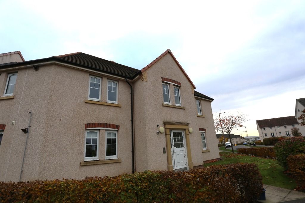 2 bed flat to rent in Suthren Yett, Prestonpans, East Lothian EH32 Zoopla