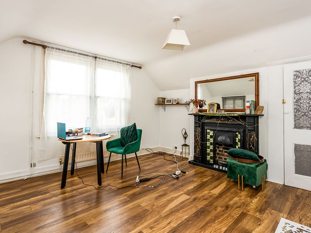 Grove Hill Road Tunbridge Wells Kent TN1  