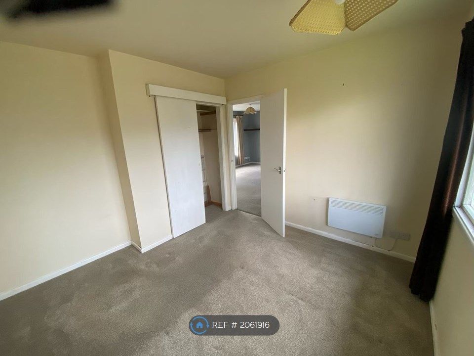 2 bed bungalow to rent in Lenwood Country Club, Northam, Bideford EX39