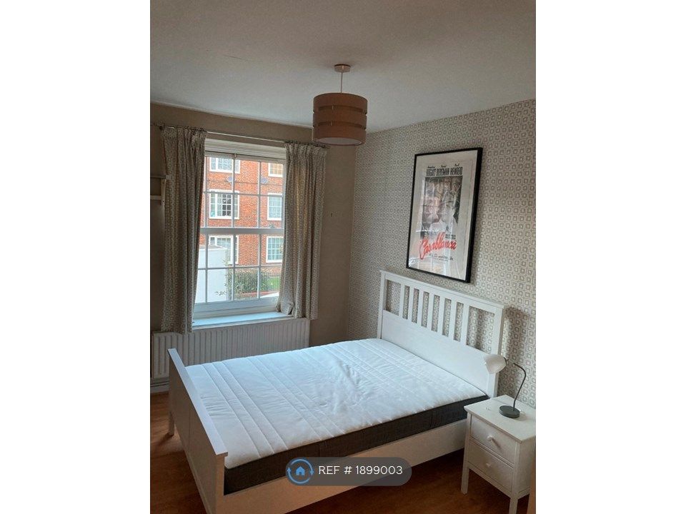 2 bed flat to rent in Kennington Oval, London SE11, £1,950 pcm Zoopla