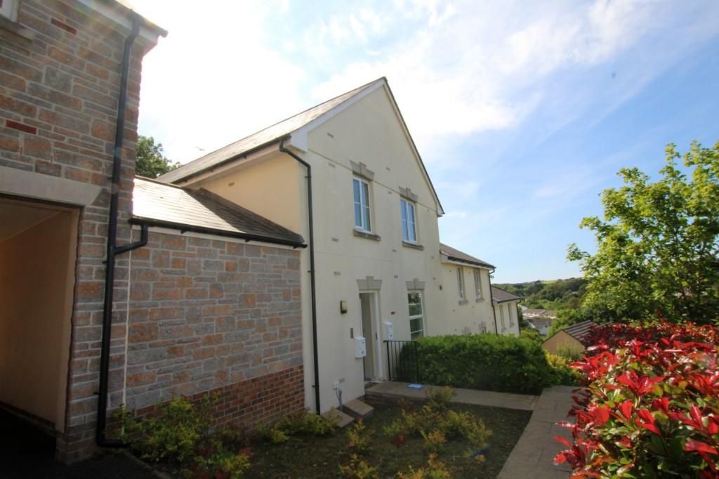 2 bed flat to rent in Kel Avon Close, Truro TR1 Zoopla
