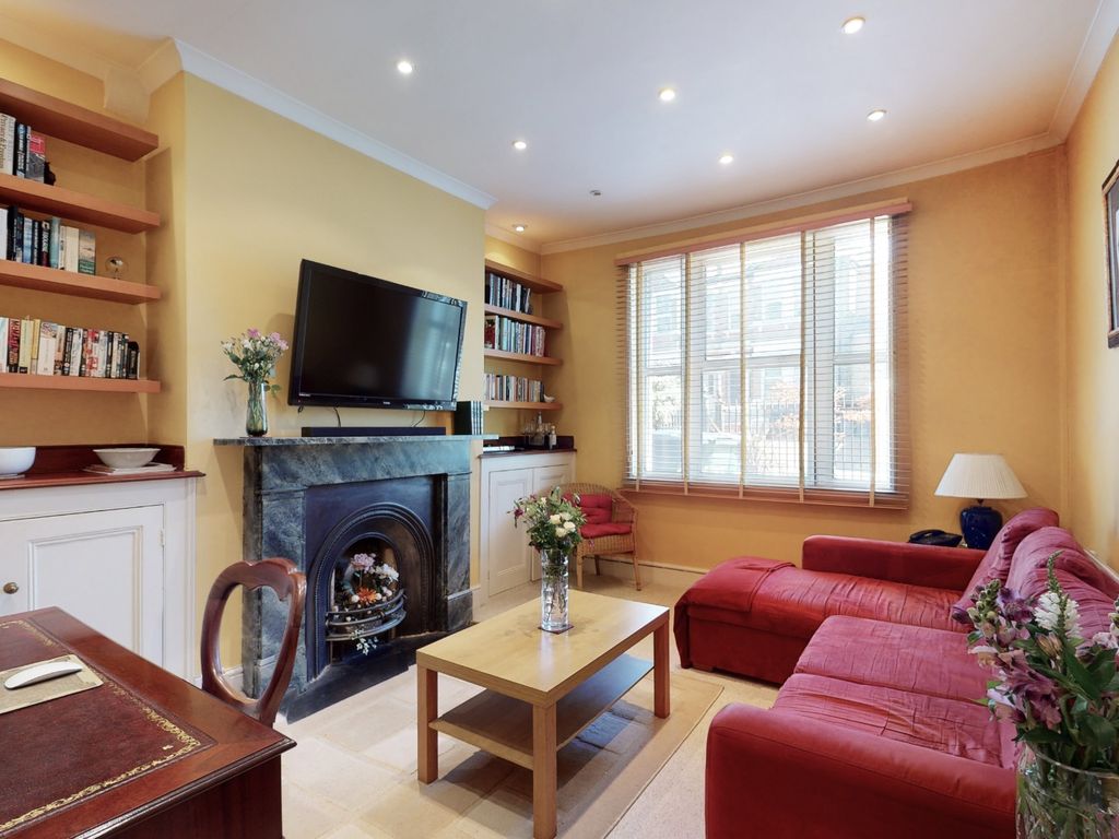 1 bed flat for sale in Station Road, Hendon, London NW4 Zoopla