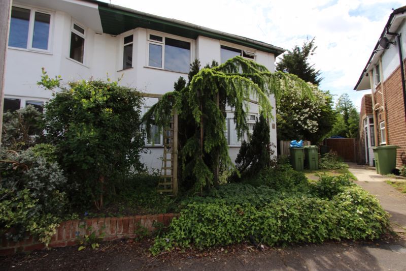 2 bed for sale in St. Drive, Cheltenham GL51 Zoopla