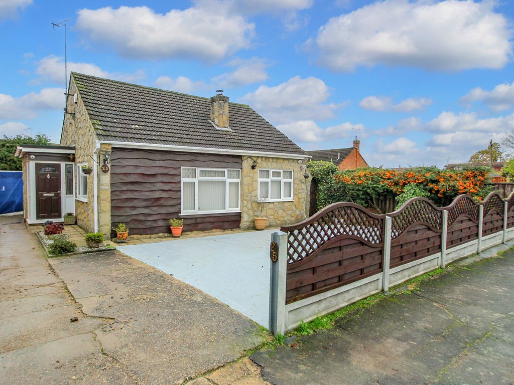 Leasway Wickford Essex SS12  