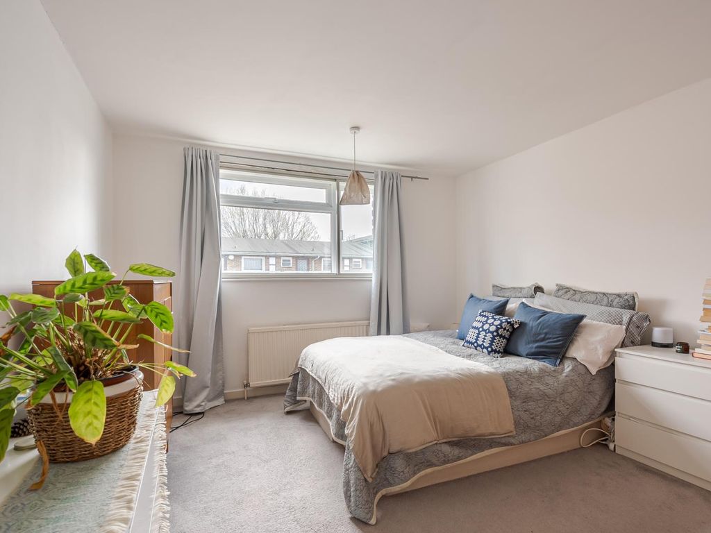 1 bed flat to rent in Renfrew Road, London SE11 Zoopla