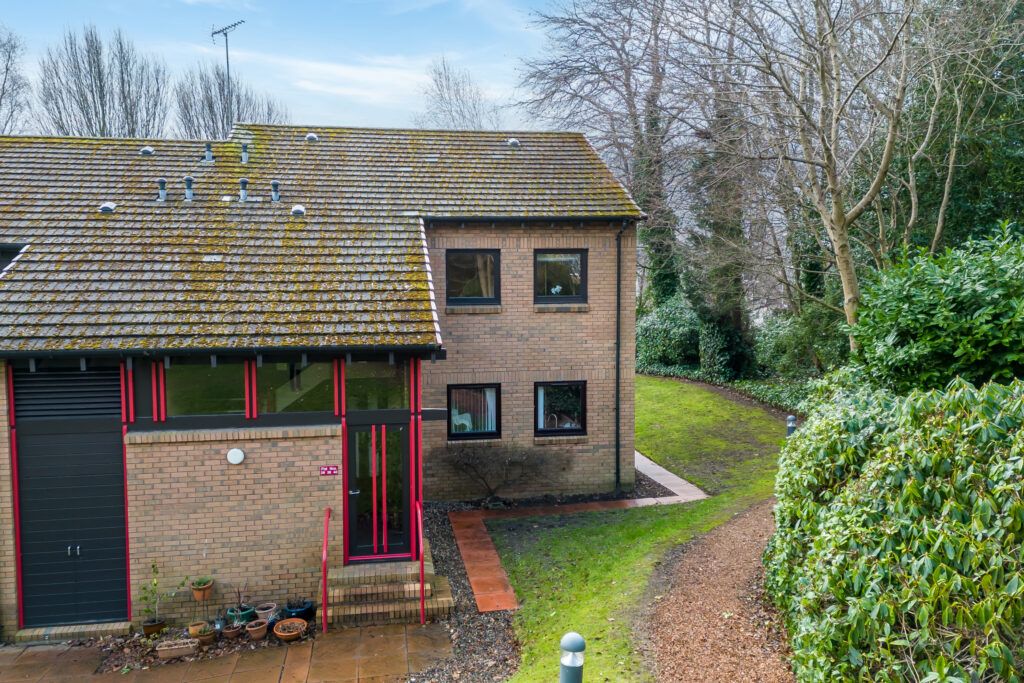 2 bed flat for sale in Strathern Road, Broughty Ferry, Dundee DD5 Zoopla