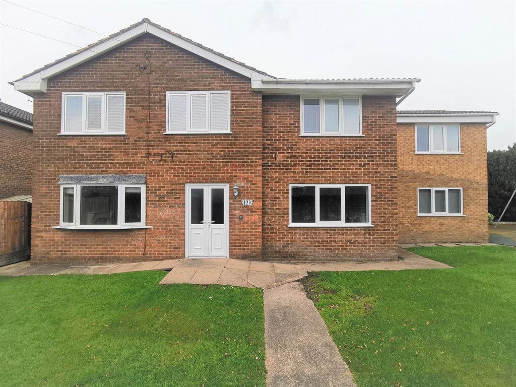 6 bed detached house for sale in Croston Road, Leyland PR26 Zoopla