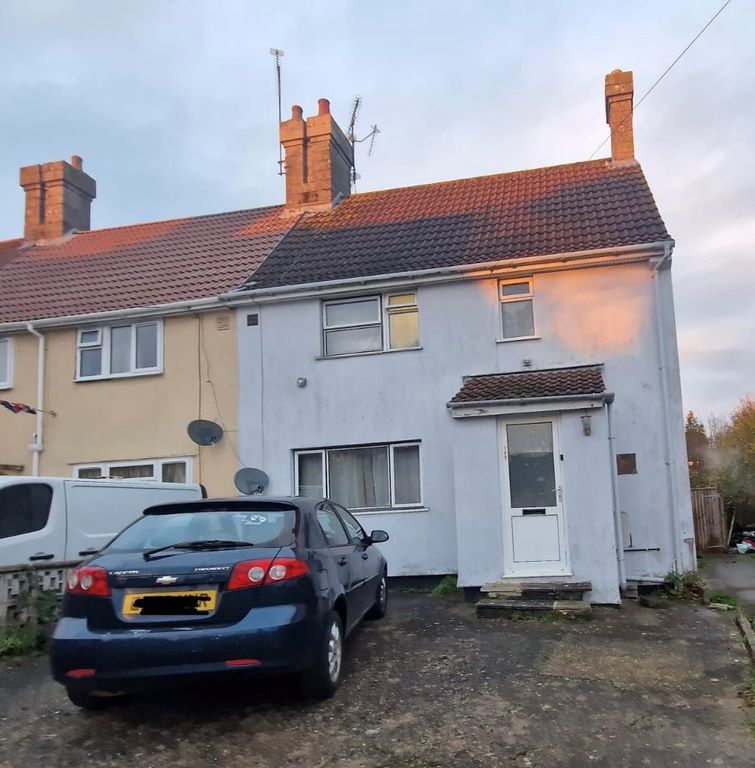 3 bed property to rent in Rosebery Avenue, Yeovil BA21, £950 pcm Zoopla