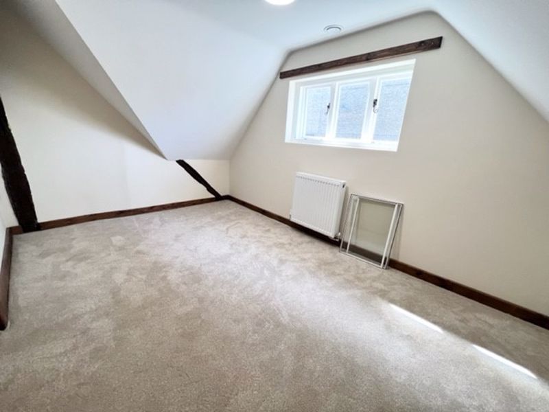 1 bed property to rent in St Faiths Street, Maidstone, Kent ME14, £575