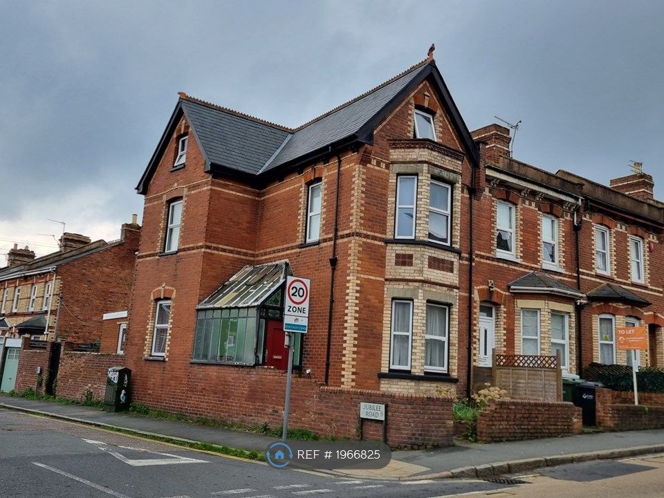Room to rent in Pinhoe Road, Exeter EX4, £575 pcm Zoopla