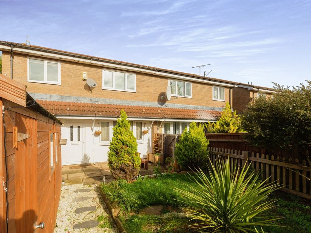 Lavender Close, Aylesbury HP21  