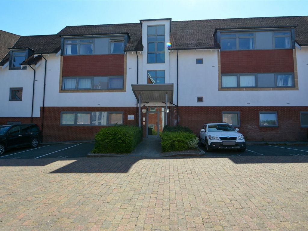 Middlepark Drive, Bournville Park, Northfield, Birmingham B31  