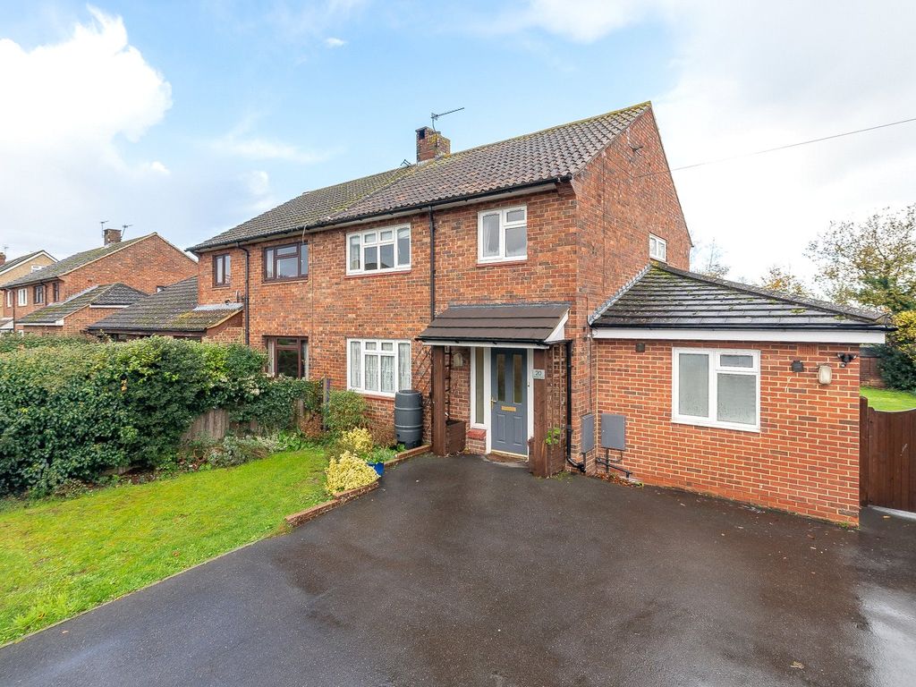 House For Sale Allington at Ellen Jimenez blog