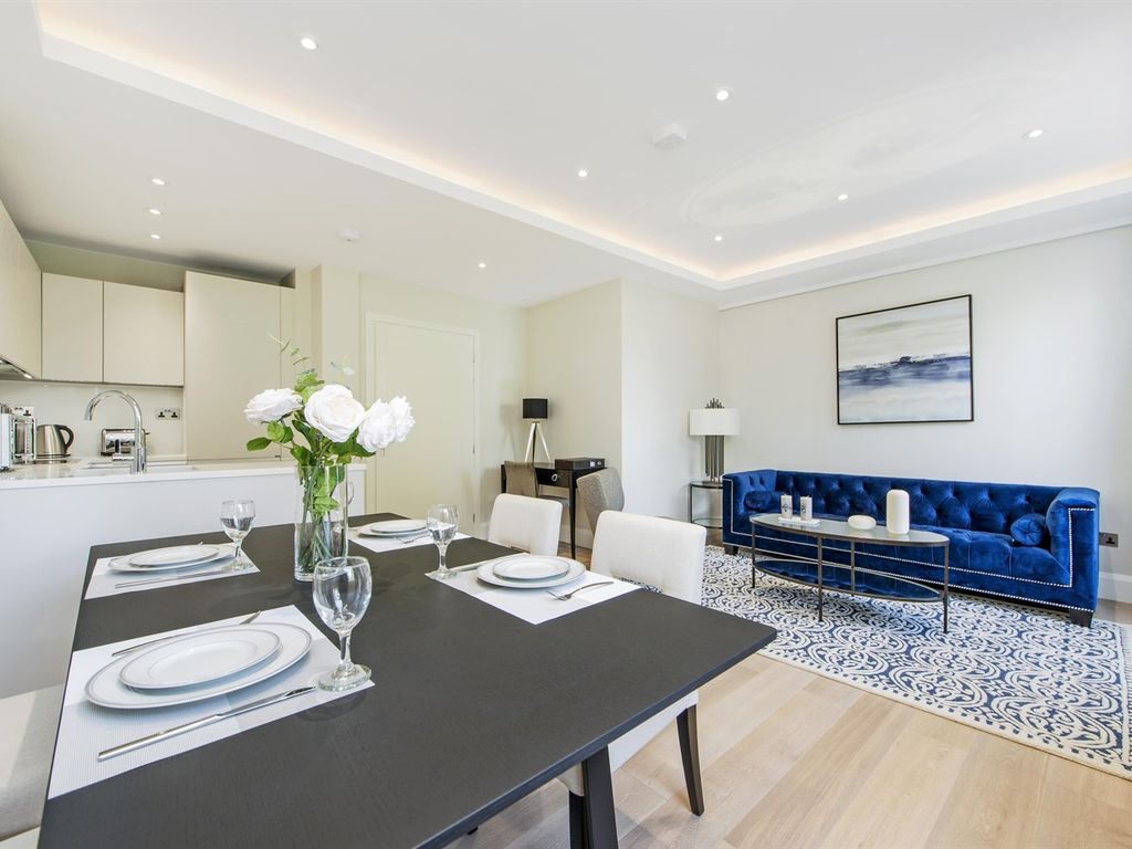 2-bed-flat-for-sale-in-st-stephens-gardens-london-w2-1-450-000-zoopla
