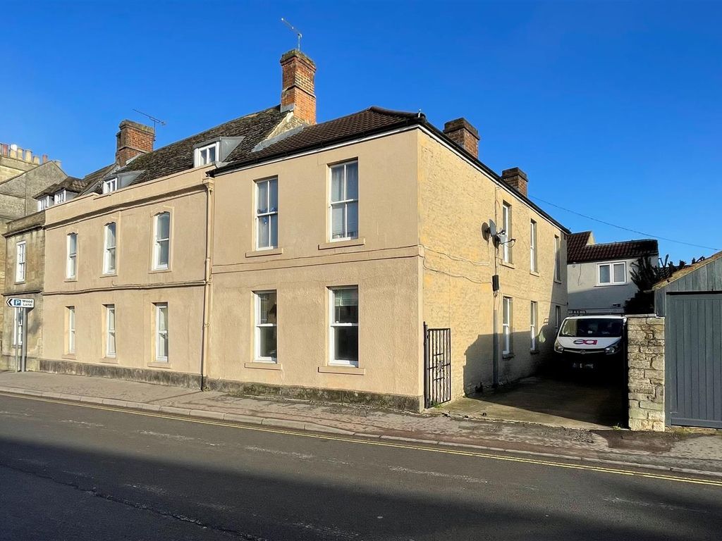 House For Sale The Causeway at Danielle Thompson blog