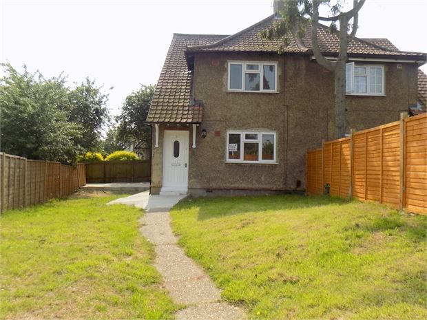 Durning Road, Crystal Palace, London SE19  