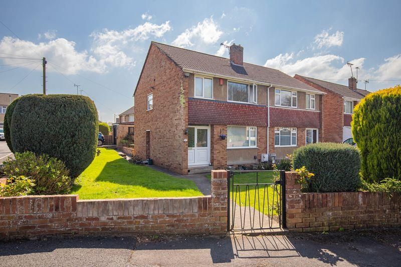 Property For Sale Coalpit Heath Bristol at Belinda Romero blog