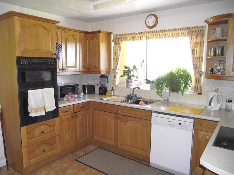 Property De S For 5 Church Park Close Diptford Totnes Tq9 7ph Zoopla Property De S For 5 Church Park Close Diptford Totnes Tq9 7ph Zoopla