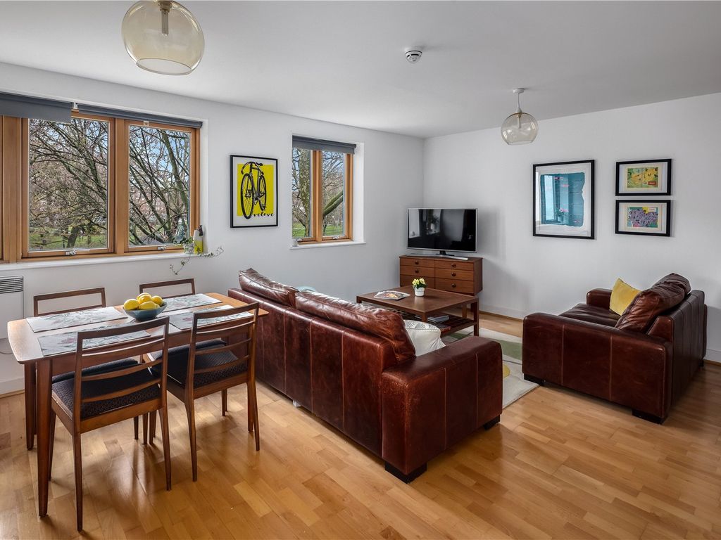 2 bed flat for sale in Meath Crescent, Bethnal Green, London E2 Zoopla